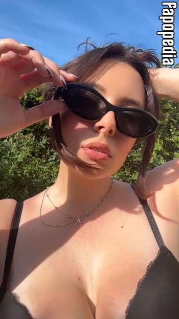 Leaked Christina markus private photo viral onlyfans