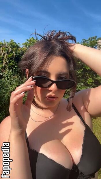 Leaked Christina markus private photo viral onlyfans
