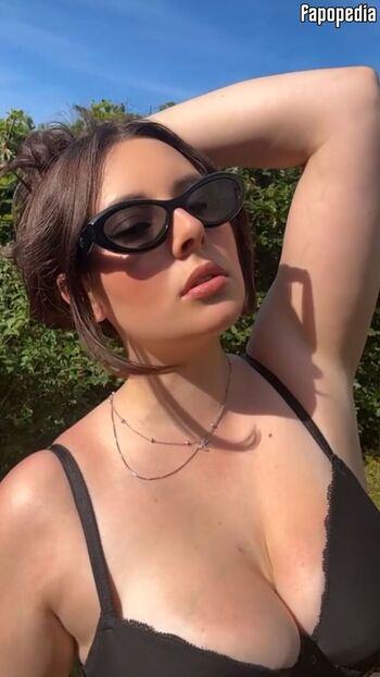 Leaked Christina markus private photo viral onlyfans