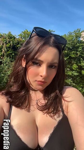 Leaked Christina markus private photo viral onlyfans