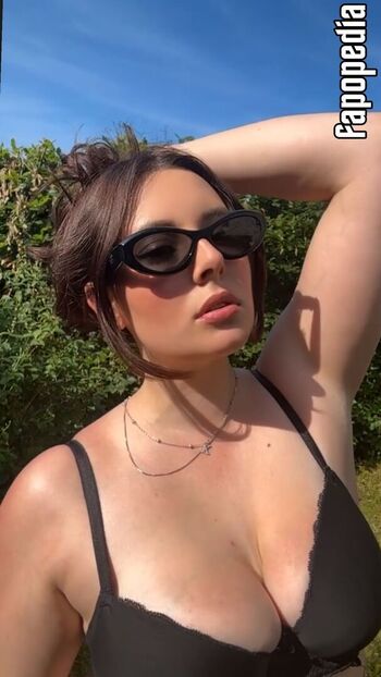Leaked Christina markus private photo viral onlyfans