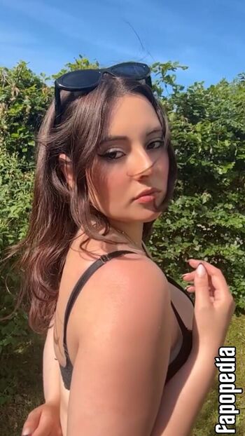 Leaked Christina markus private photo viral onlyfans