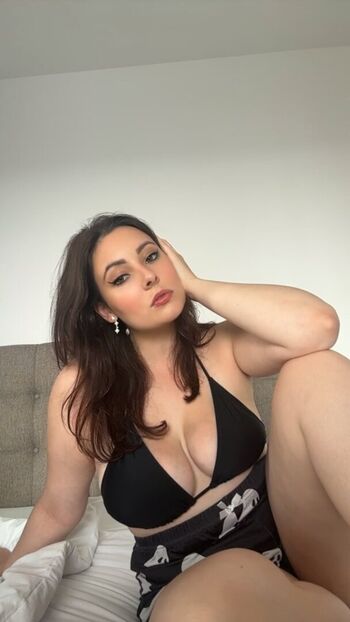Christina Markus Green