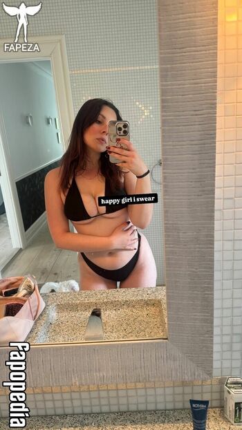 Christina Markus