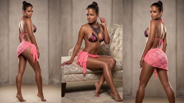 Leaked Christina milian private photo viral onlyfans