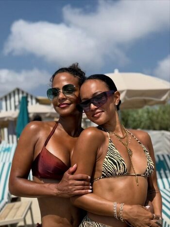 Leaked Christina milian private photo viral onlyfans