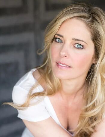 Christina Moore