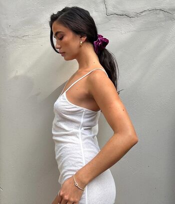 Christina Nadin