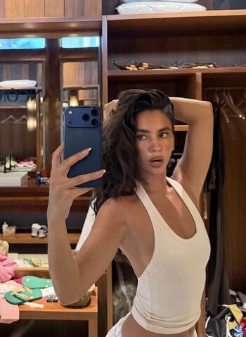 Christina Nadin
