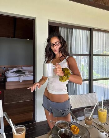 Leaked Christina nadin page private photo viral onlyfans