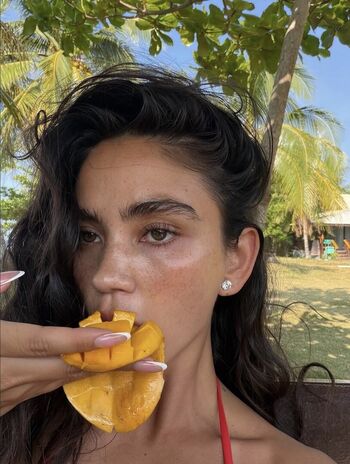 Leaked Christina nadin page private photo viral onlyfans