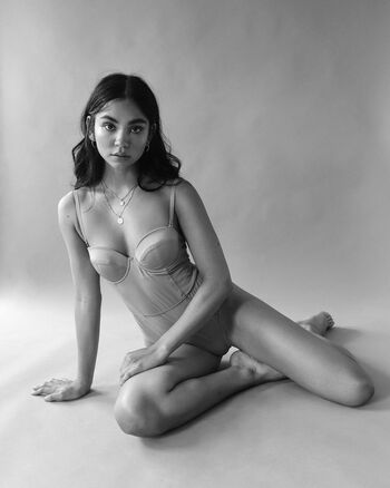 Leaked Christina nadin page private photo viral onlyfans
