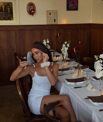 Leaked Christina nadin private photo viral onlyfans