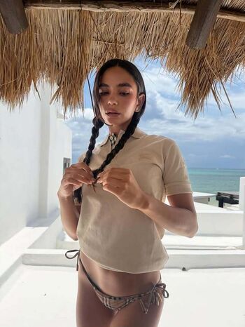 Leaked Christina nadin private photo viral onlyfans