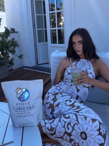 Christina Nadin