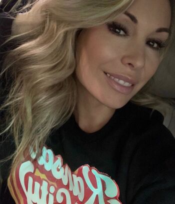 Leaked Christina reeder private photo viral onlyfans