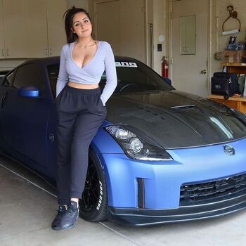 Leaked Christina roki private photo viral onlyfans