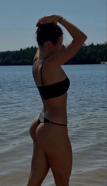 Leaked Christina van solingen private photo viral onlyfans