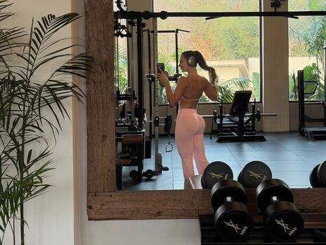 Christina Van Solingen