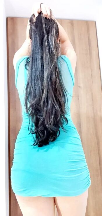 Leaked Christina walls private photo viral onlyfans