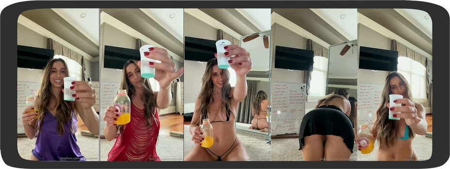 Leaked Christinak page private photo viral onlyfans