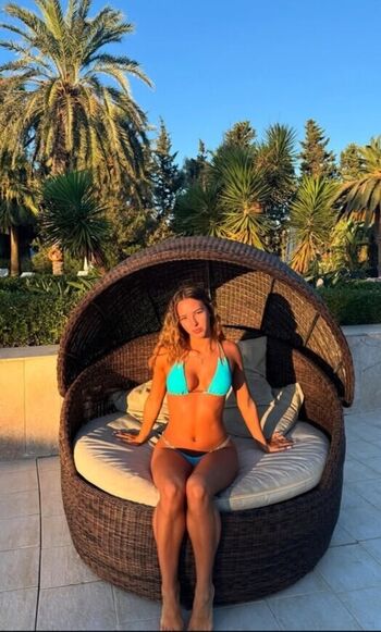 Leaked Christinalapox private photo viral onlyfans