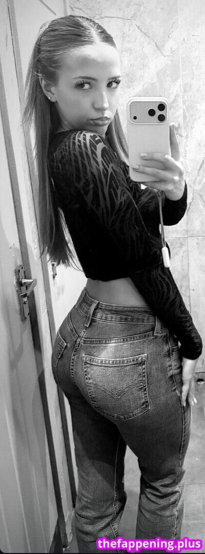 Christinalapox