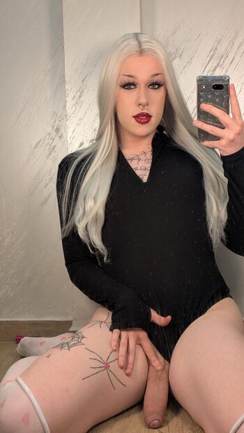 Leaked Christinaloveu private photo viral onlyfans