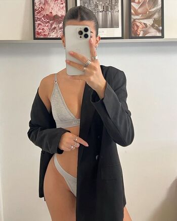 Leaked Christinamnt private photo viral onlyfans