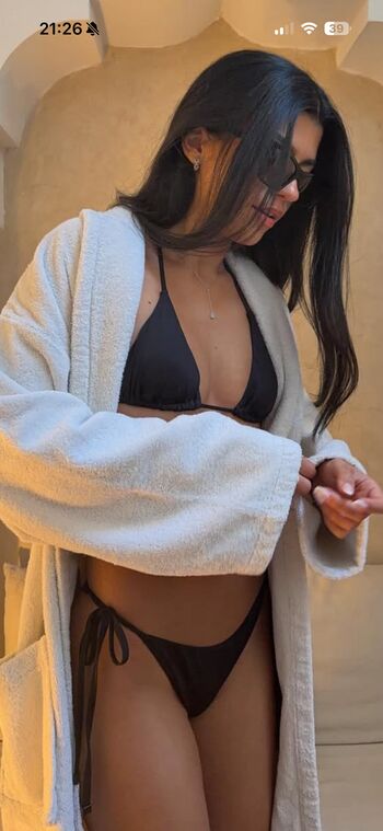 Leaked Christinamnt private photo viral onlyfans
