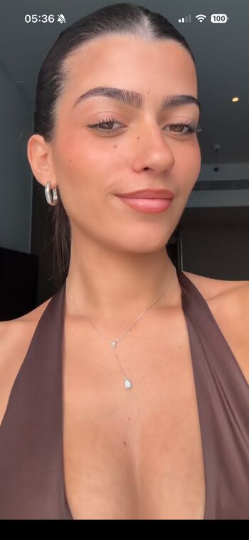 christinamnt