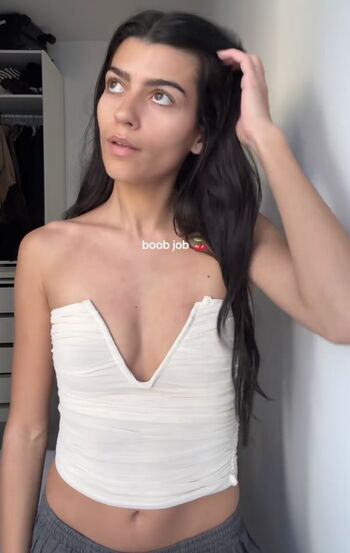 christinamnt