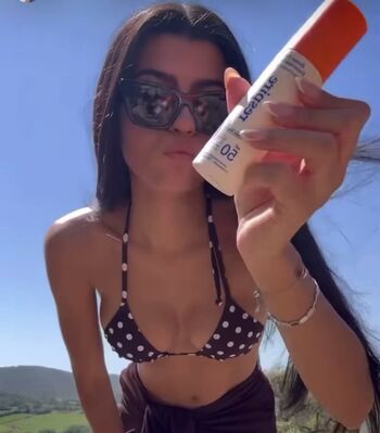 christinamnt