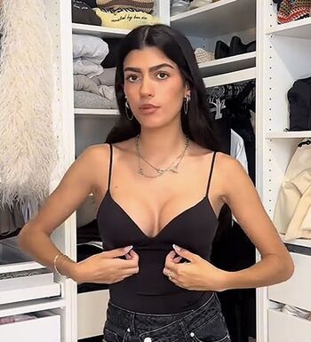 christinamnt