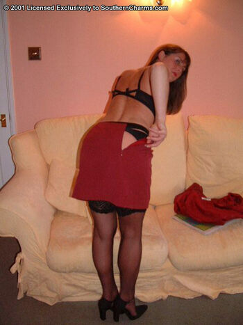 Leaked Christinauk page private photo viral onlyfans