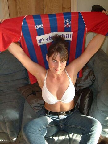 Leaked Christinauk page private photo viral onlyfans