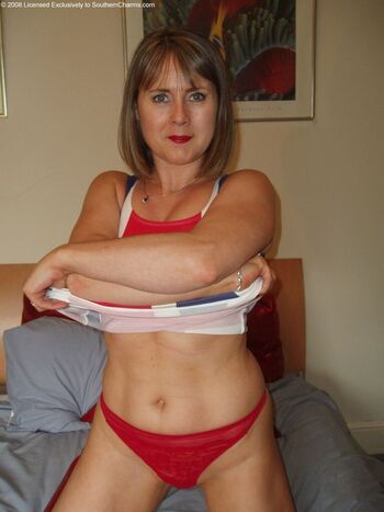 Leaked Christinauk page private photo viral onlyfans