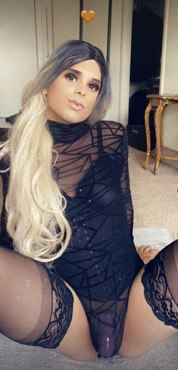 ChristinaYurie