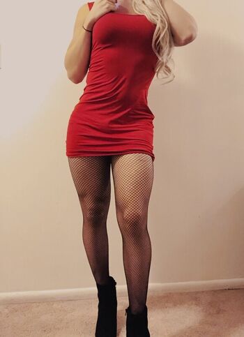 Leaked Christinayurie private photo viral onlyfans