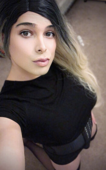 ChristinaYurie