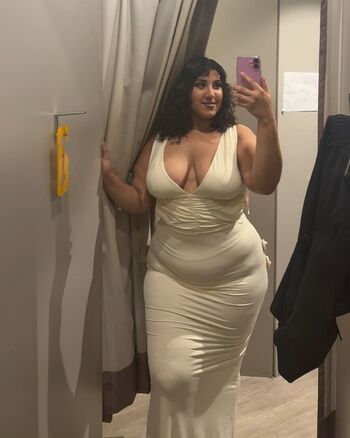 Christine Abadir