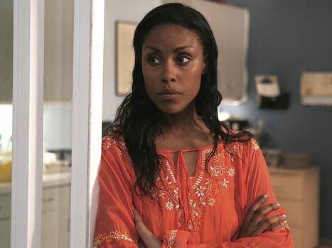 Leaked Christine adams private photo viral onlyfans