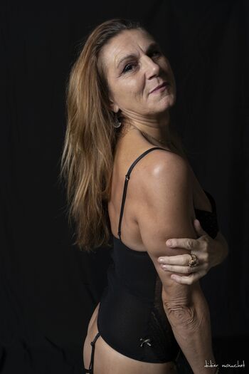Christine Demange