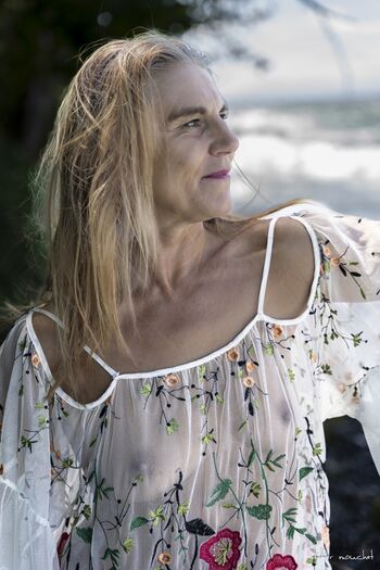 Christine Demange