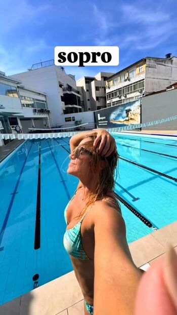 Leaked Christine fernandes private photo viral onlyfans