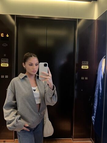 Leaked Christine johnson private photo viral onlyfans