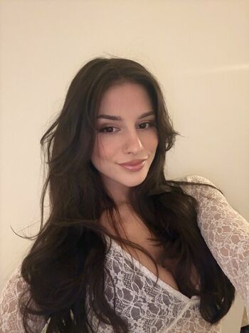 Leaked Christine johnson private photo viral onlyfans