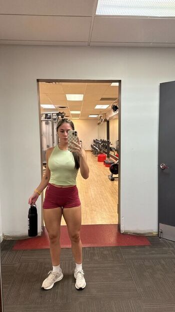 Christine Johnson