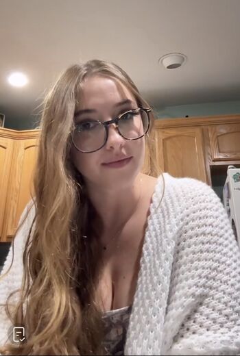 Leaked Christine keyton page private photo viral onlyfans