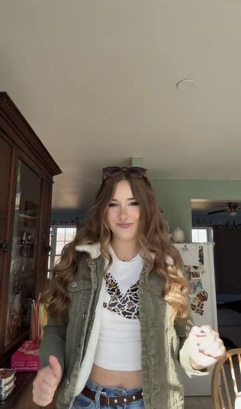 Leaked Christine keyton page private photo viral onlyfans